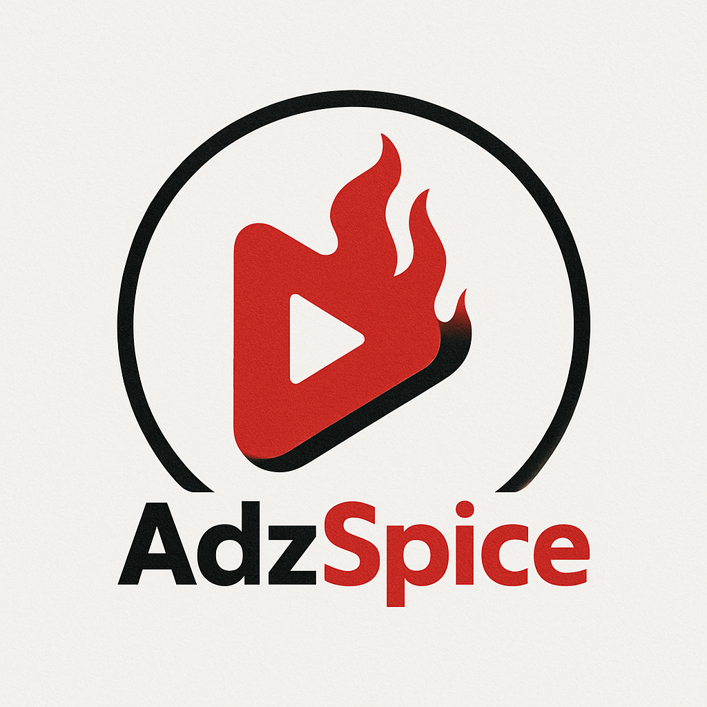 Adzspice