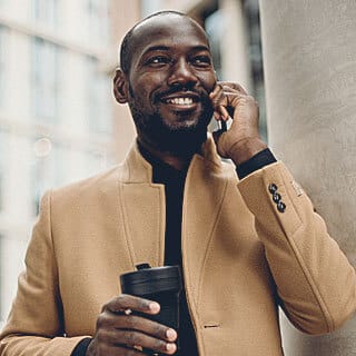 adzspice leadership partner