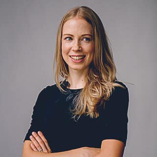 adzspice leadership partner